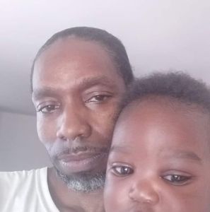 Meet your Posher, Lee